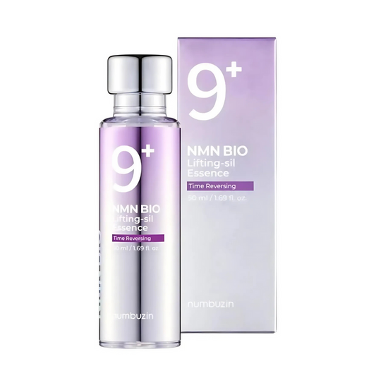 NUMBUZIN NMN BIO Lifting-sil Essence 50ML