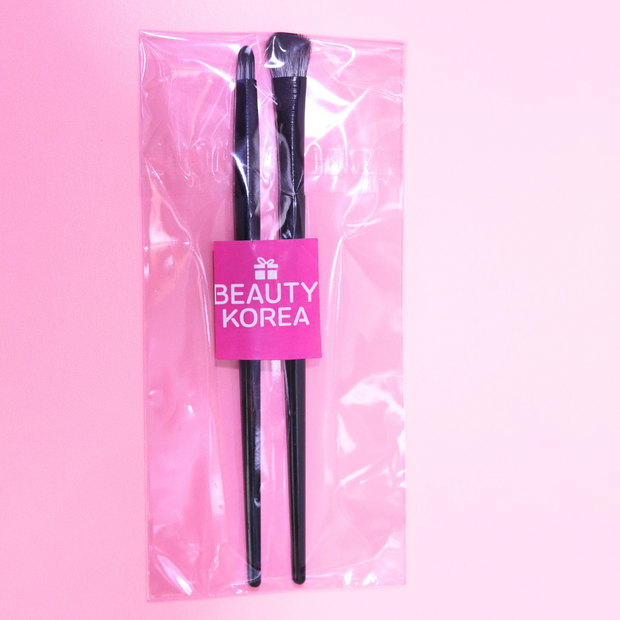 Make Up Brush Sets