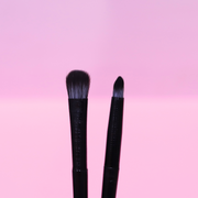 Make Up Brush Sets