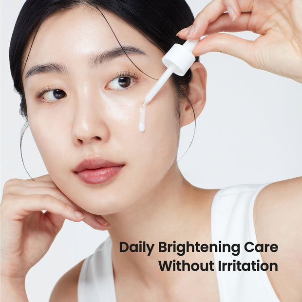 BIODANCE Intensive Whitening Ampoule 30ml