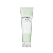 SKIN1004 Madagascar Centella Tea-Trica Mild Peeling Gel 125ml
