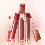 ROM&ND The Juicy Lasting Tint 3.5g