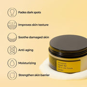Daily Glow Routine Set