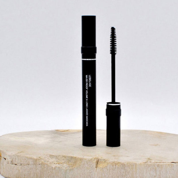 Lebelage Waterproof Volume & Long Lashes Masacara 7ml, 1pc