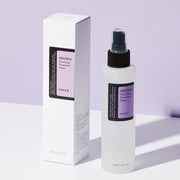COSRX AHA / BHA Clarifying Treatment Toner 150ml