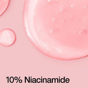 ANUA Niacinamide 10% + TXA 4% Serum 30ml, 1pc