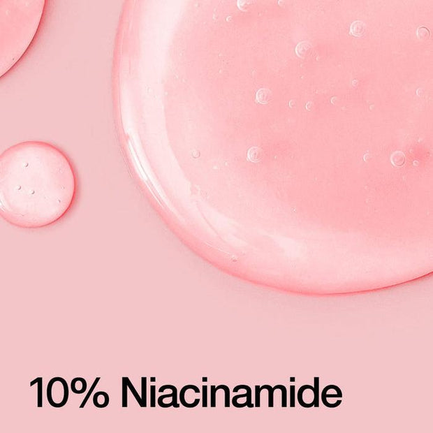 ANUA Niacinamide 10% + TXA 4% Serum 30ml, 1pc