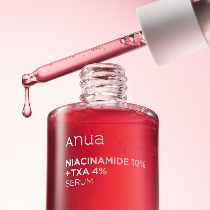زيت تنظيف المسام من أنوا هيت ليف 200 مل، قطعة واحدة