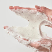 ANUA Heatleaf Quercetinol Pore Deep Cleansing Foam 150ml, 1pc