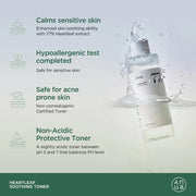 Daily Glow Routine Set