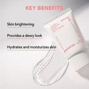 Innisfree Jeju Cherry Blossom Jelly Cream 50ml