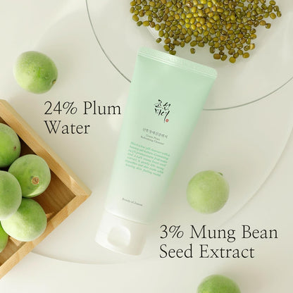 Beauty of Joseon Glow & Calm Set