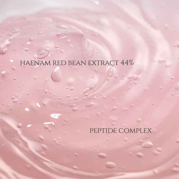 🤩SUPER SALE🤩  Beauty of Joseon Red Bean Water Gel 100ml, 1pc