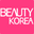 logo of Beauty Korea Dubai | Korean Skin Care & Makeup Products in UAE