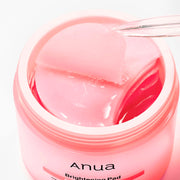 ANUA Niacinamide 5 TXA Brightening Pad (60pads x 180ml)