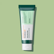 Madeca 21 Teca Solution Soothing Gel Cleanser 100ml, 1pc
