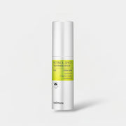 Celimax Retinol Shot Tightening Serum 30ml