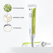 Celimax Retinal Shot Tightening Booster 15ml