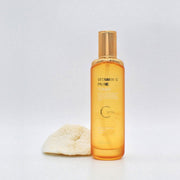 Lebelage Vitamin C Pure Toner 120ml, 1pc