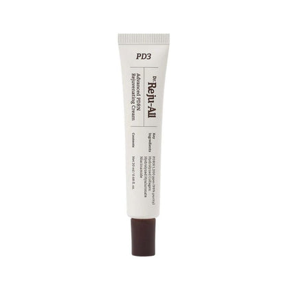 REJUALL Advanced PDRN Rejuvenating Cream 30g *new packaging