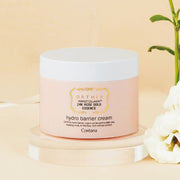 COREANA ORTHIA Perfect Collagen 24k Rose Gold Essence Hydro Barrier Cream 100ml