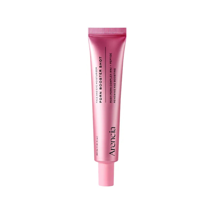 Arencia PDRN Booster Shot 30ml