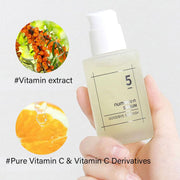 Blemish Care Routine Set