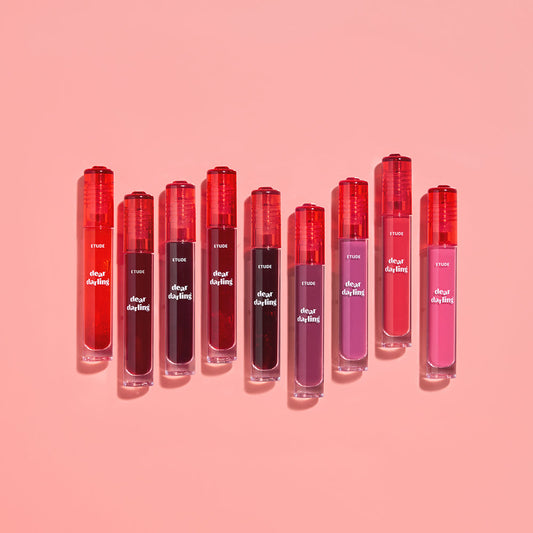 ETUDE HOUSE Dear Darling Water Gel Tint 1pc