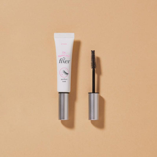 Etude House Dr. Mascara Fixer Perfect Lash,1pc x 6g