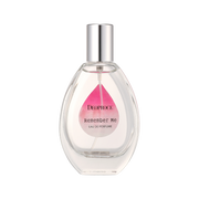 Deoproce Remember Me EAU DE PERFUME #04 Blooming Tulip