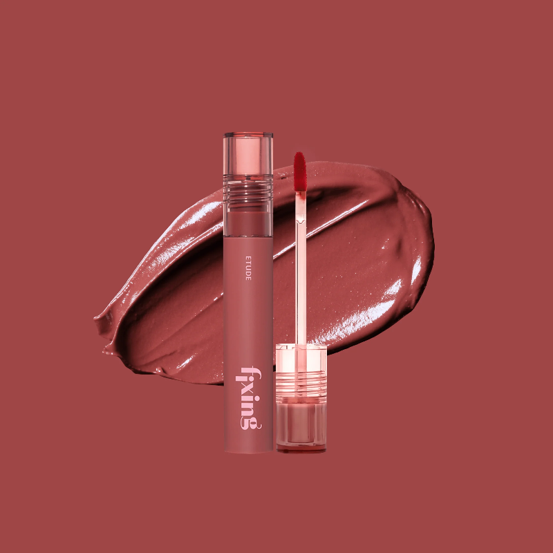 ETUDE HOUSE Fixing Tint,1pc - Beauty Korea Dubai