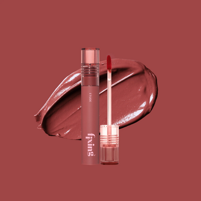 ETUDE HOUSE Fixing Tint,1pc - Beauty Korea Dubai
