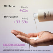 Haru Haru Black Rice Probiotics Barrier Essence 120ml