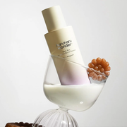 Haru Haru Black Rice Probiotics Barrier Essence 120ml