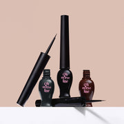 Oh My Eye Line (Liquid Eyeliner)