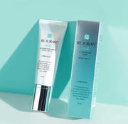 [REJURAN] Healer UV Protection Cream SPF50+, PA+++ 40ml, 1pc