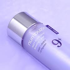 NUMBUZIN NAD+ PDRN Glow Boosting Toner 150ml