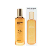 Lebelage Vitamin C Pure 4 SET