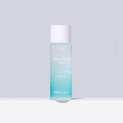 ETUDE HOUSE (makeup) Lip & Eye Remover, 100ml * new packaging