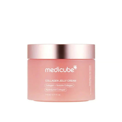 Medicube Collagen Jelly Cream 50ml