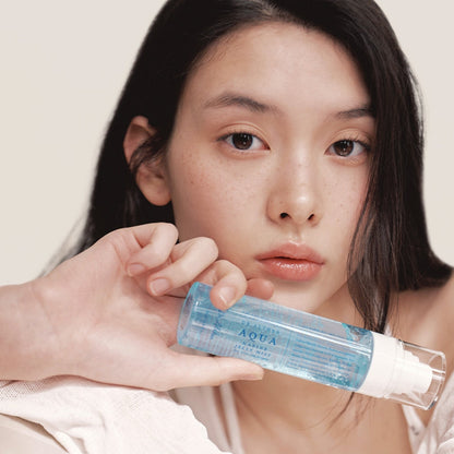 Dr. Althea Aqua Marine Jelly Mist 100ml
