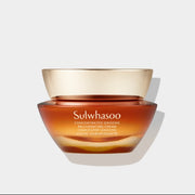 Sulwhasoo Concentrated Ginseng Rejuvenating Cream 30ml