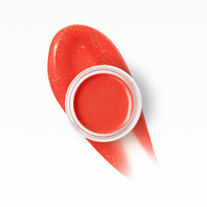 SON & PARK Arti Spread Multi Color Balm