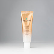 REJURAN Active Cream Enhanced c-PDRN 0.2 % 50ml *new packaging