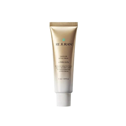 REJURAN Active Cream Enhanced c-PDRN 0.2 % 50ml *new packaging
