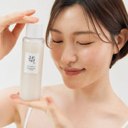 Beauty of Joseon Glow Replenishing Rice Milk 150ml, 1pc