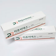 Rejuvenex Rejuran PDRN Skin Booster Cream 10g