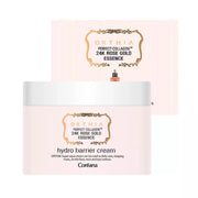 COREANA ORTHIA Perfect Collagen 24k Rose Gold Essence Hydro Barrier Cream 100ml