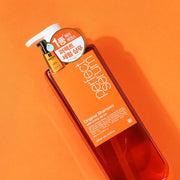 Mise En Scene Perfect Serum Morroco Argan oil Shampoo, 680ml *new packaging