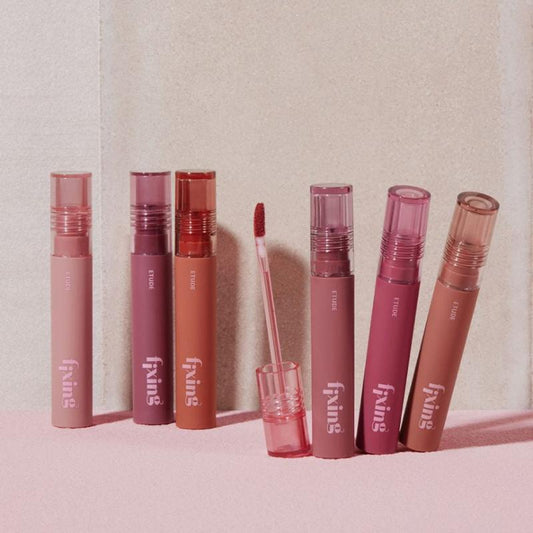 ETUDE HOUSE Fixing Tint,1pc - Beauty Korea Dubai